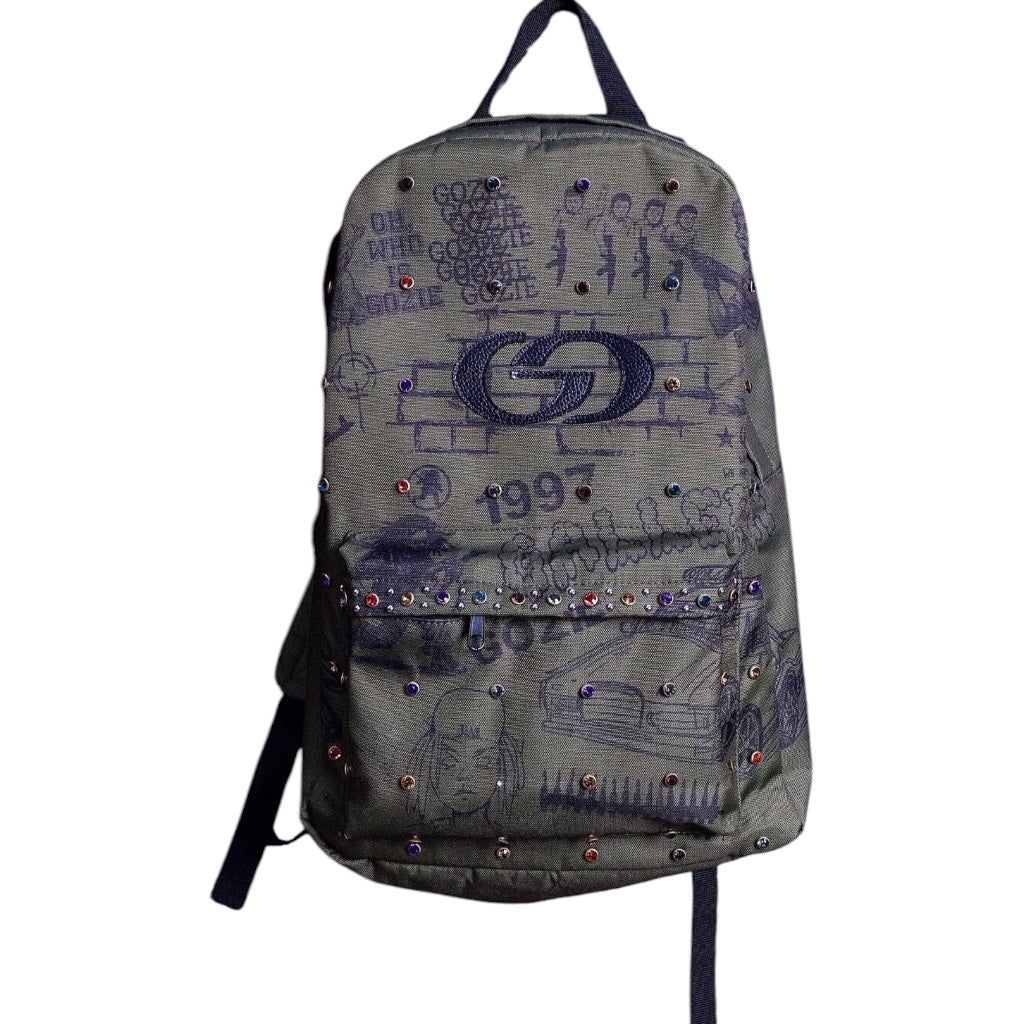 GOZIE BACKPACK