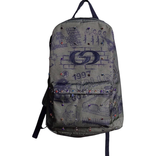 GOZIE BACKPACK