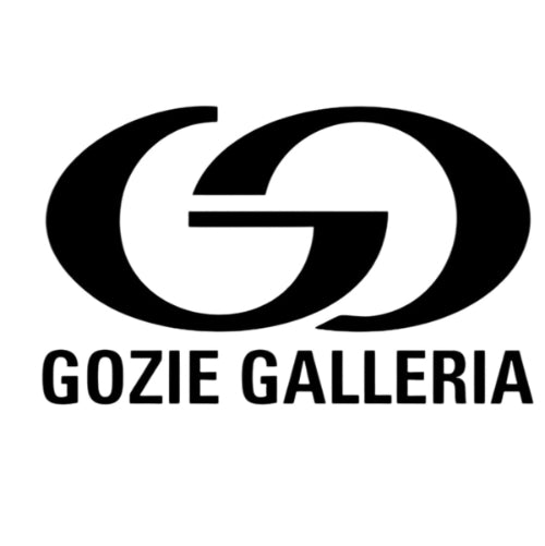GOZIE GALLERIA